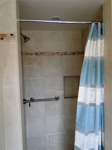 12 shower.jpg